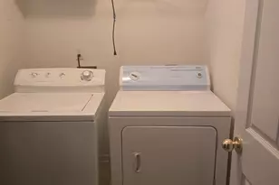 2608 Downing Park Dr SE, Conyers, GA 30094 - Photo 43