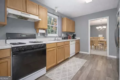 2608 Downing Park Drive SE, Conyers, GA 30094 - Photo 23