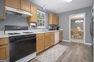 2608 Downing Park Dr SE, Conyers, GA 30094 - Photo 23