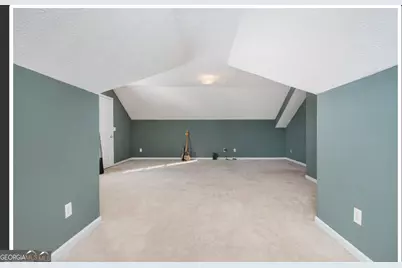 2608 Downing Park Drive SE, Conyers, GA 30094 - Photo 27