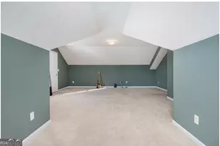 2608 Downing Park Dr SE, Conyers, GA 30094 - Photo 27