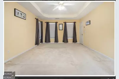 2608 Downing Park Drive SE, Conyers, GA 30094 - Photo 33