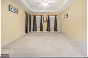 2608 Downing Park Dr SE, Conyers, GA 30094 - Photo 33