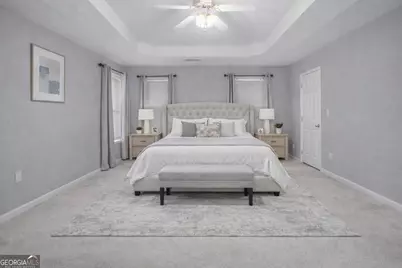 2608 Downing Park Drive SE, Conyers, GA 30094 - Photo 35