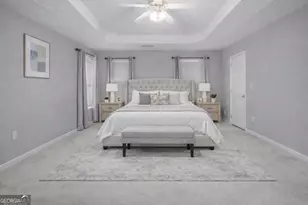 2608 Downing Park Dr SE, Conyers, GA 30094 - Photo 35