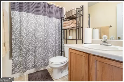 2608 Downing Park Drive SE, Conyers, GA 30094 - Photo 25