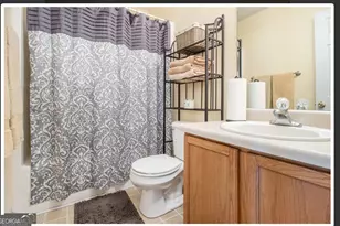 2608 Downing Park Dr SE, Conyers, GA 30094 - Photo 25