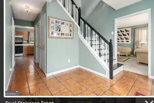 2608 Downing Park Dr SE, Conyers, GA 30094 - Photo 7