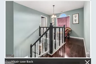 2608 Downing Park Drive SE, Conyers, GA 30094 - Photo 31