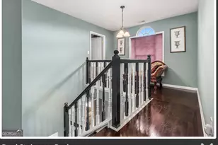 2608 Downing Park Dr SE, Conyers, GA 30094 - Photo 31