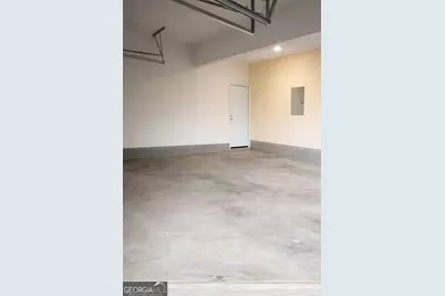 2608 Downing Park Drive SE, Conyers, GA 30094 - Photo 47