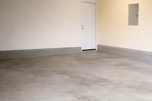 2608 Downing Park Dr SE, Conyers, GA 30094 - Photo 47