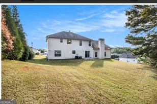 2608 Downing Park Dr SE, Conyers, GA 30094 - Photo 3