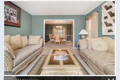 2608 Downing Park Drive SE, Conyers, GA 30094 - Photo 9