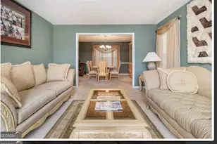 2608 Downing Park Dr SE, Conyers, GA 30094 - Photo 9