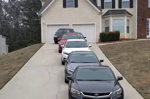 2608 Downing Park Dr SE, Conyers, GA 30094 - Photo 49