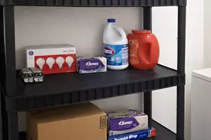 2608 Downing Park Dr SE, Conyers, GA 30094 - Photo 45