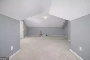 2608 Downing Park Dr SE, Conyers, GA 30094 - Photo 29