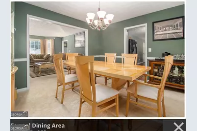 2608 Downing Park Drive SE, Conyers, GA 30094 - Photo 19