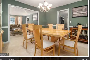 2608 Downing Park Dr SE, Conyers, GA 30094 - Photo 19