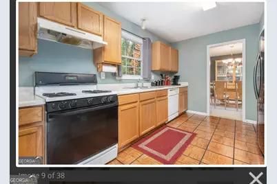 2608 Downing Park Drive SE, Conyers, GA 30094 - Photo 21