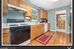 2608 Downing Park Dr SE, Conyers, GA 30094 - Photo 21