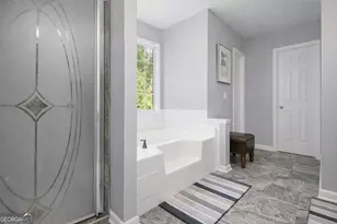 2608 Downing Park Dr SE, Conyers, GA 30094 - Photo 39