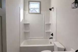 6102 Worsham St NE, Covington, GA 30014 - Photo 13