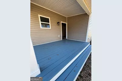 6102 Worsham Street NE, Covington, GA 30014 - Photo 15