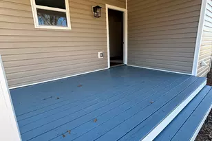 6102 Worsham St NE, Covington, GA 30014 - Photo 15