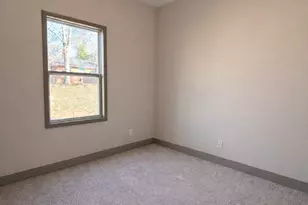 6102 Worsham St NE, Covington, GA 30014 - Photo 11