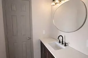 6102 Worsham St NE, Covington, GA 30014 - Photo 9