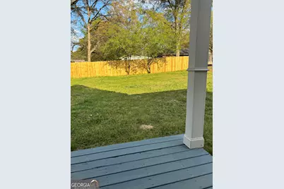 6102 Worsham Street NE, Covington, GA 30014 - Photo 3