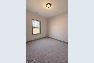 6102 Worsham Street NE, Covington, GA 30014 - Photo 13