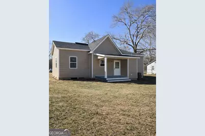 6102 Worsham Street NE, Covington, GA 30014 - Photo 17