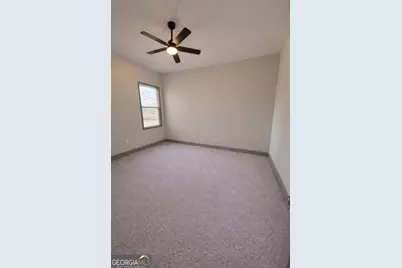 6102 Worsham Street NE, Covington, GA 30014 - Photo 9