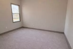 6102 Worsham St NE, Covington, GA 30014 - Photo 9