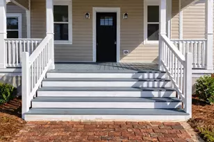 6102 Worsham St NE, Covington, GA 30014 - Photo 3