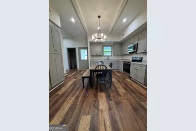 6102 Worsham Street NE, Covington, GA 30014 - Photo 7