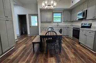 6102 Worsham St NE, Covington, GA 30014 - Photo 7