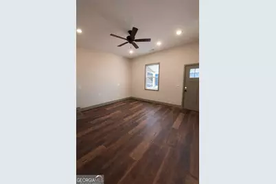 6102 Worsham Street NE, Covington, GA 30014 - Photo 5