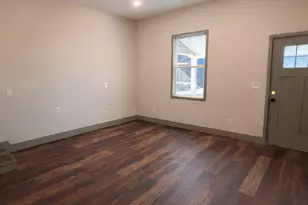 6102 Worsham St NE, Covington, GA 30014 - Photo 5