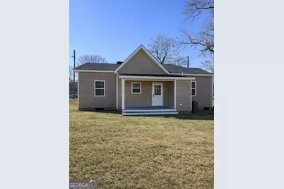 6102 Worsham Street NE, Covington, GA 30014 - Photo 17