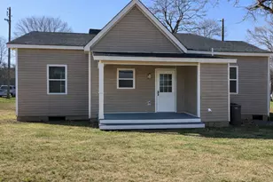 6102 Worsham St NE, Covington, GA 30014 - Photo 17