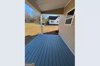 6102 Worsham Street NE, Covington, GA 30014 - Photo 15