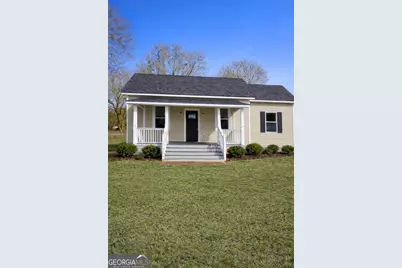 6102 Worsham Street NE, Covington, GA 30014 - Photo 1