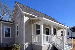 6102 Worsham St NE, Covington, GA 30014 - Photo 1