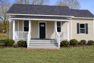 6102 Worsham St NE, Covington, GA 30014 - Photo 19