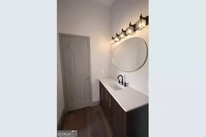 6102 Worsham Street NE, Covington, GA 30014 - Photo 11