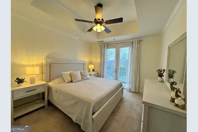 2277 Peachtree Road NE #510, Atlanta, GA 30309 - Photo 13